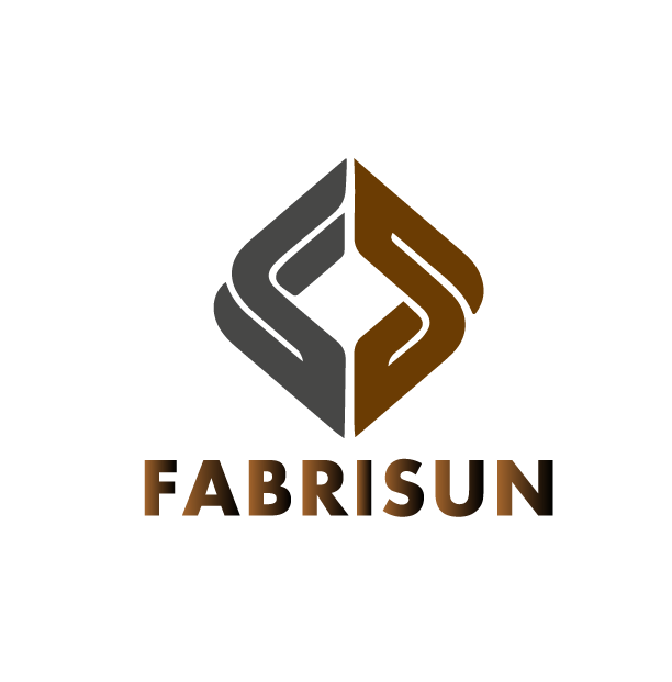 Fabrisun Logo